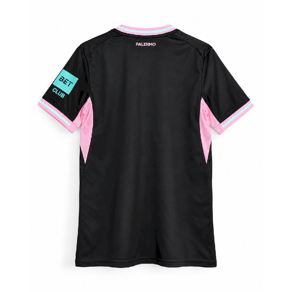 Palermo Alternativa 26-27