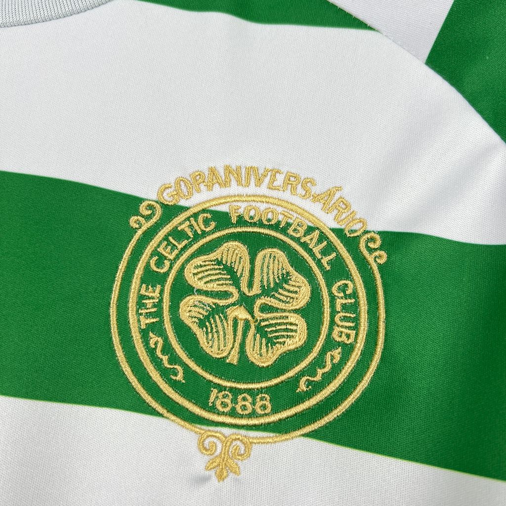 Celtic Principal 26-27
