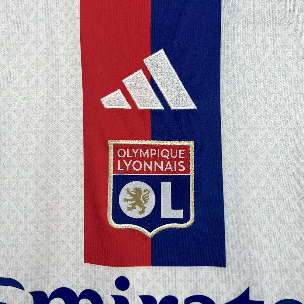 Lyon Principal 25-26