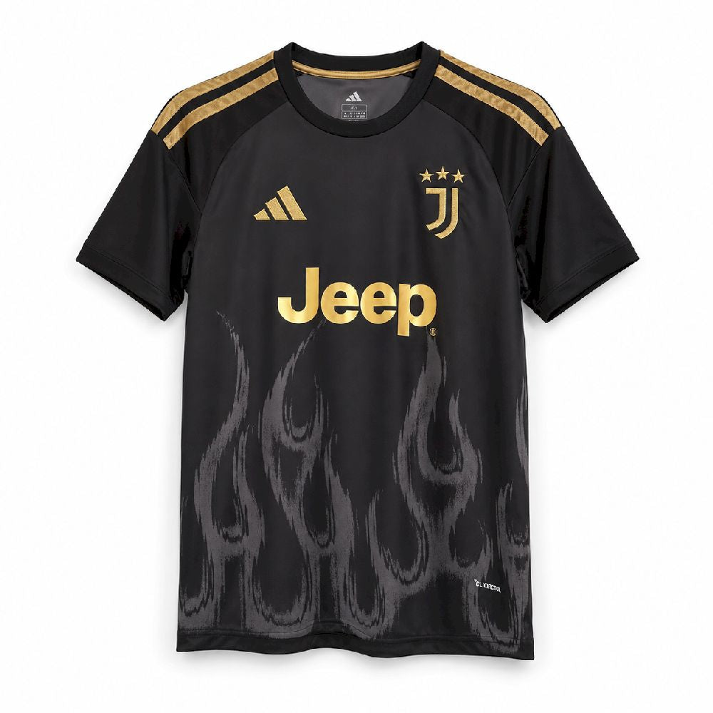 Juventus Alternativa 26-27