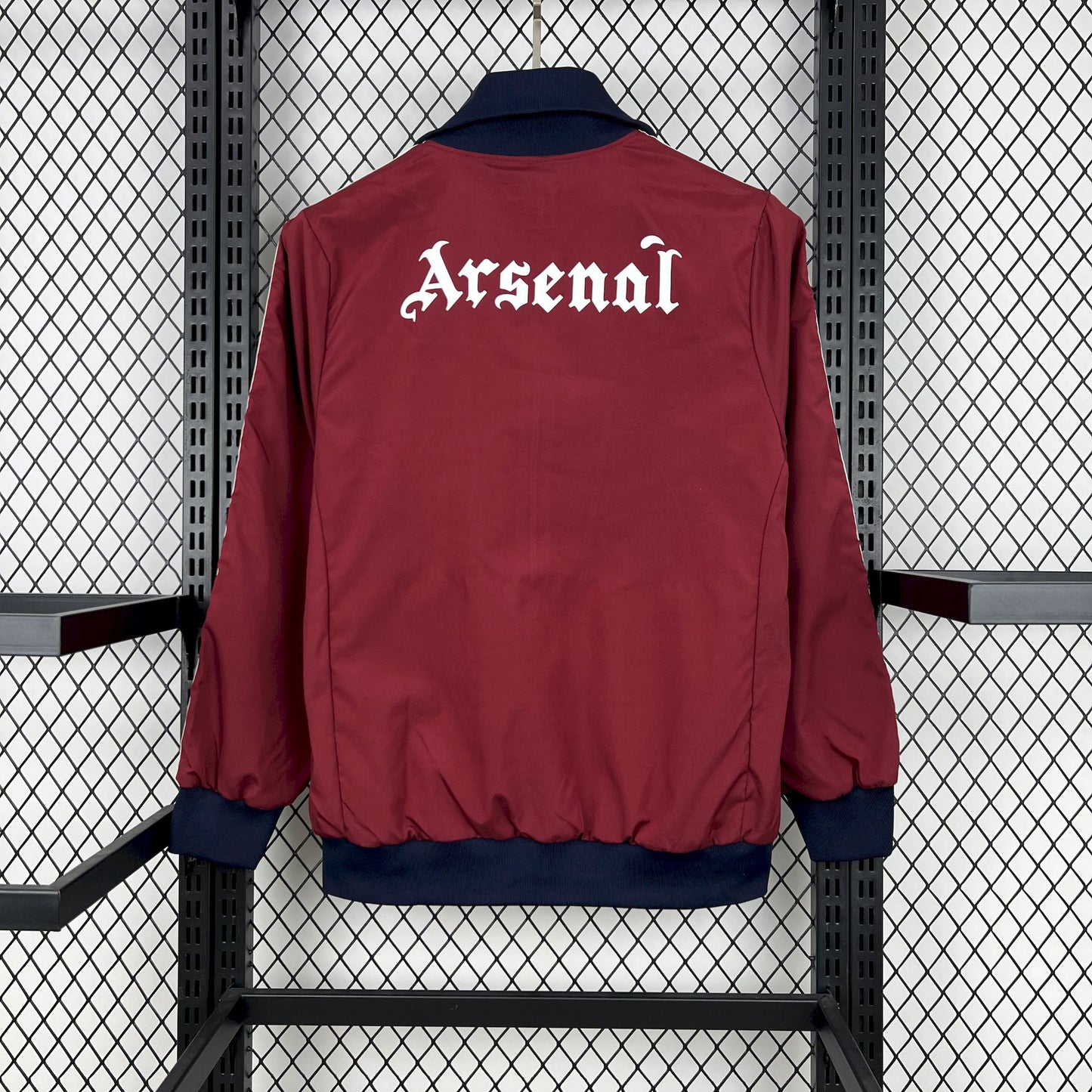 Casaco Arsenal 24-25