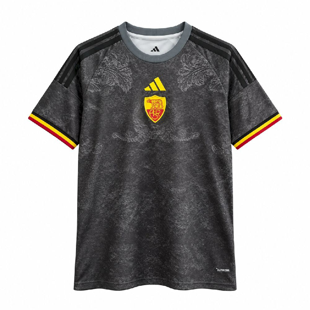 Roma Alternativa 26-27