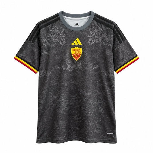 Roma Alternativa 26-27