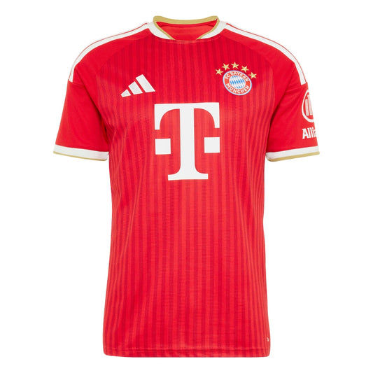 Bayern Munique Principal 26-27