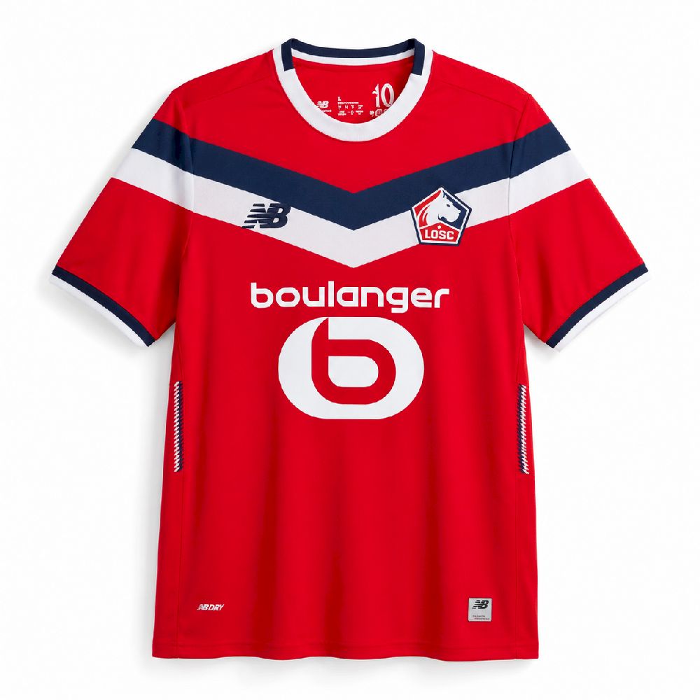 Lille Principal 26-27