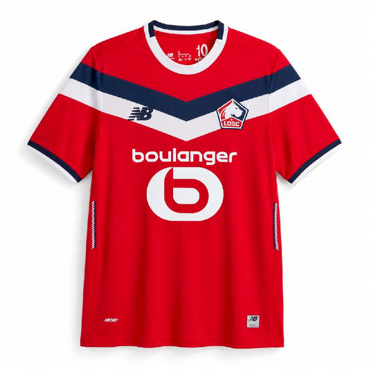 Lille Principal 26-27