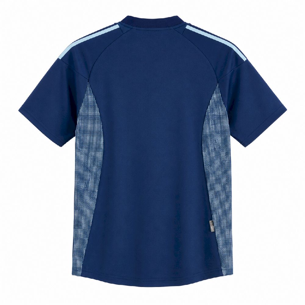 Argentina Retro 2002