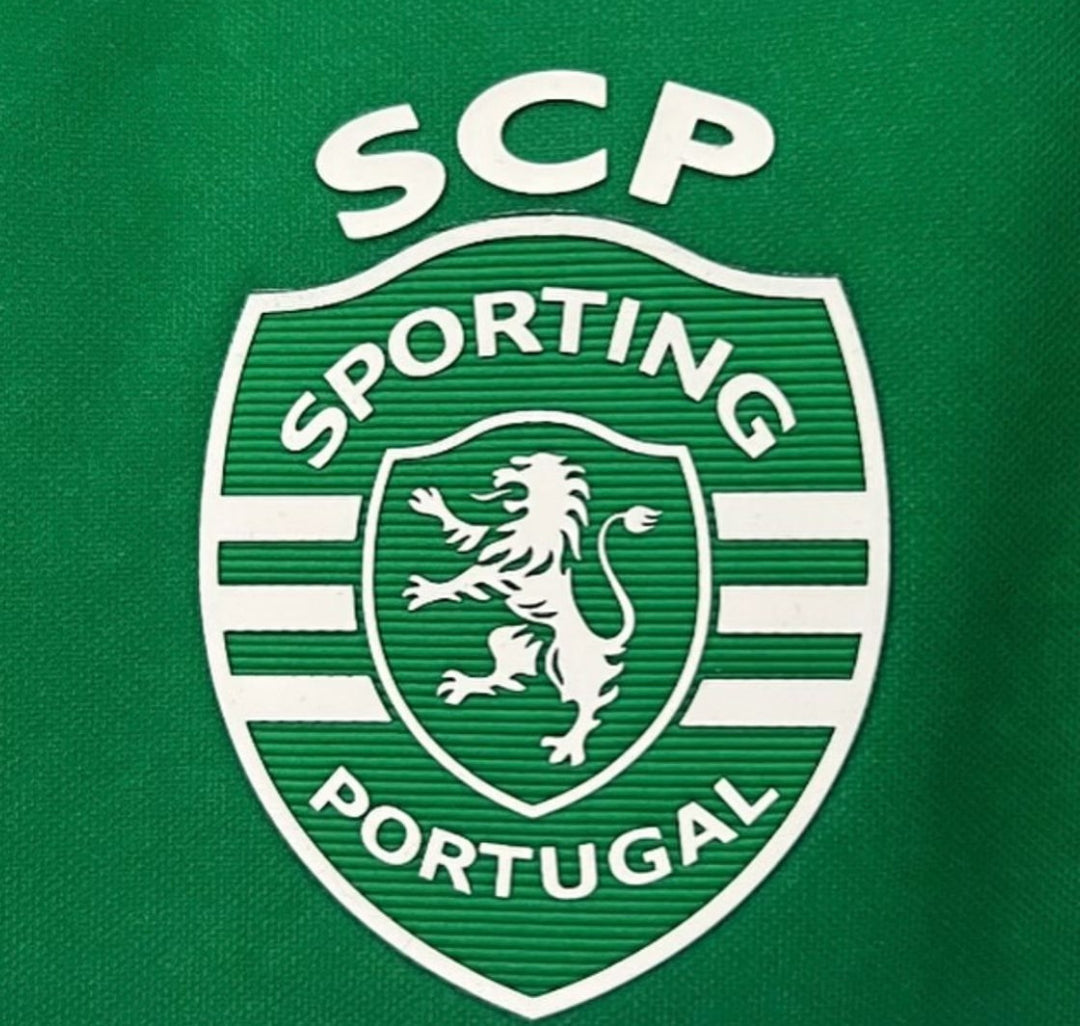 Sporting Principal 24-25