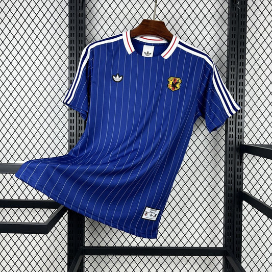 Japão - Edição Especial 26-27