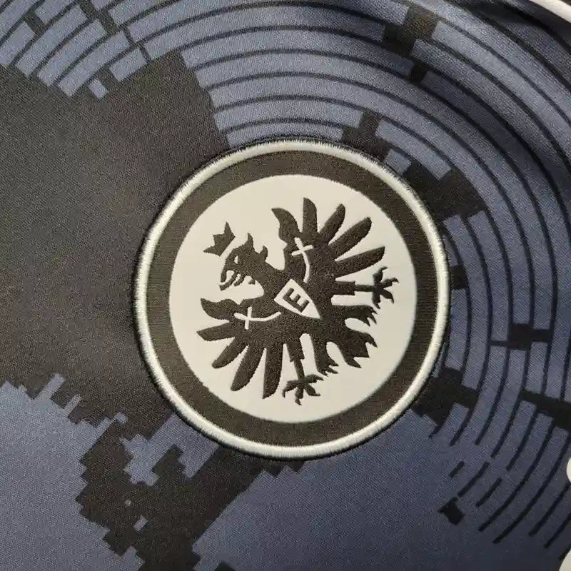 Frankfurt Secundária 25-26