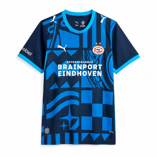 PSV Alternativa 26-27