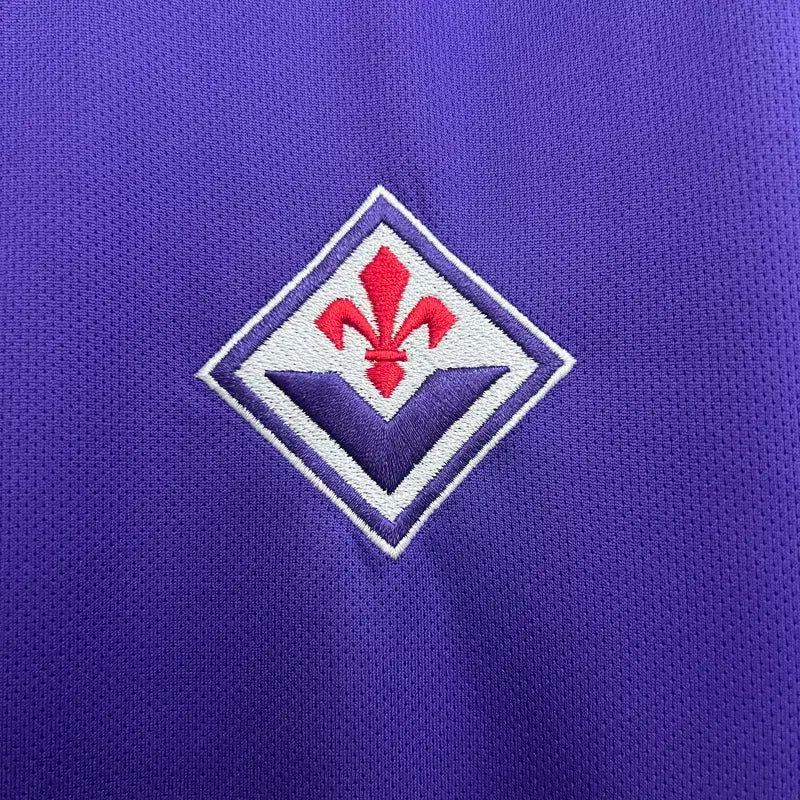 Fiorentina Principal 25-26