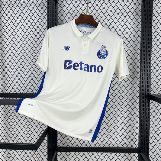 Porto Alternativa 25-26
