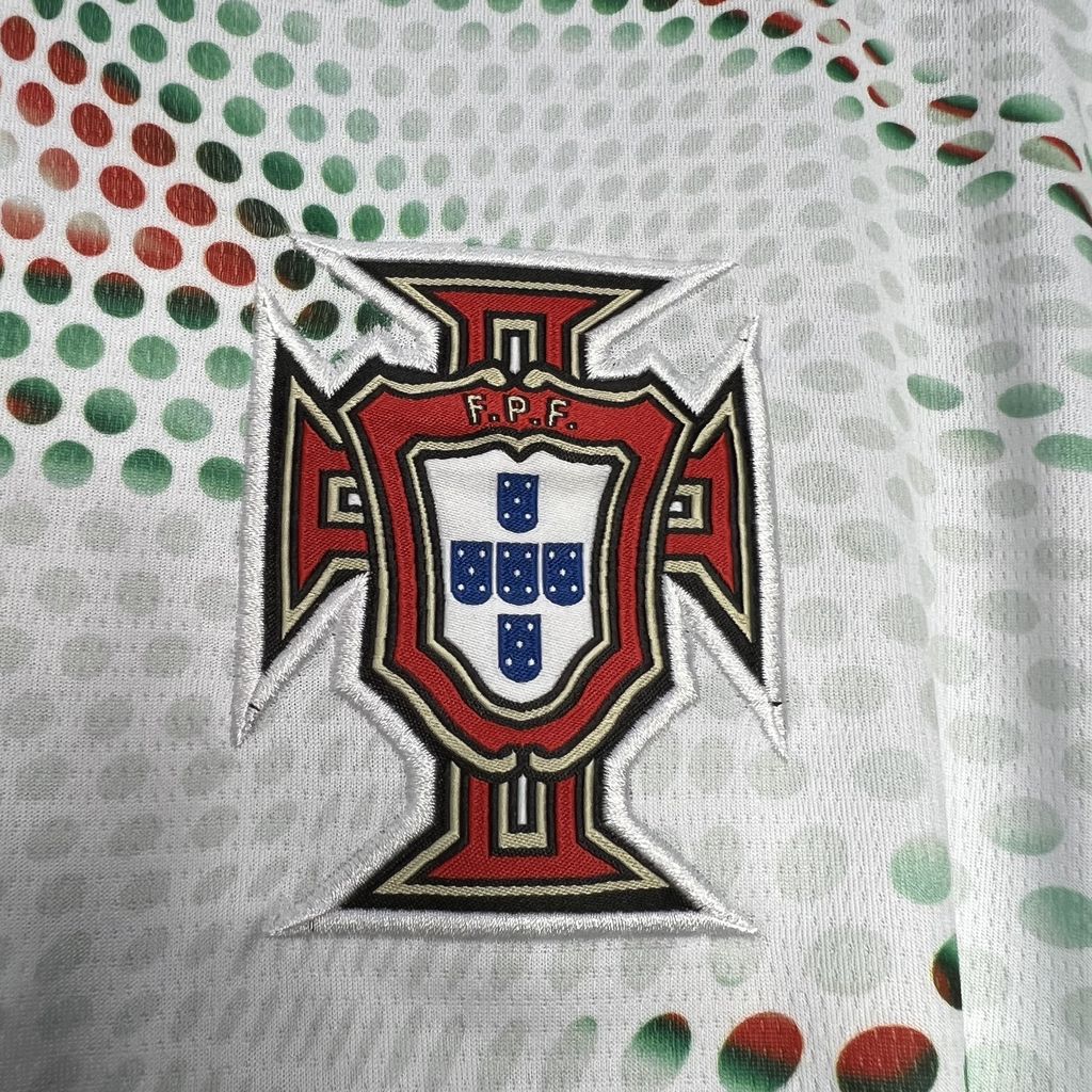 Portugal Secundária 25-26