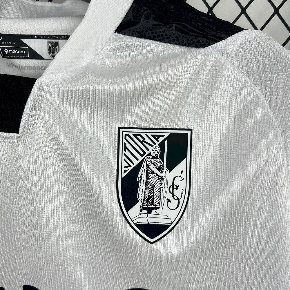 Vitória SC Principal 25-26