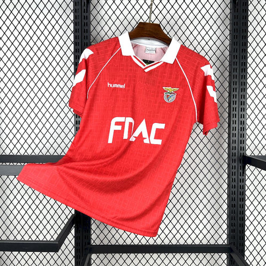 Benfica Retro 1990