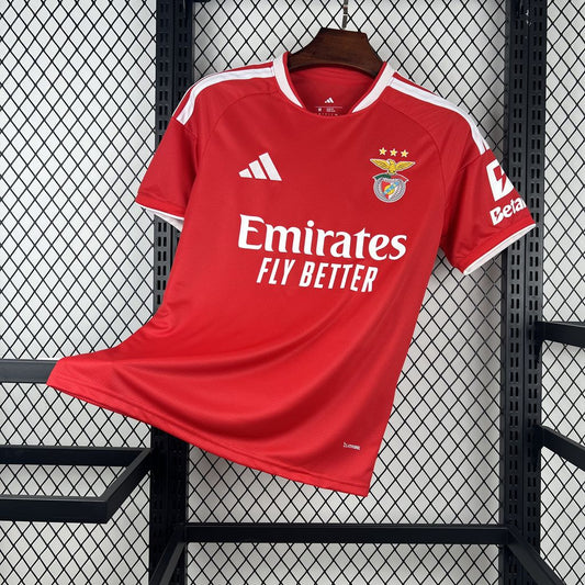 Benfica Principal 26-27
