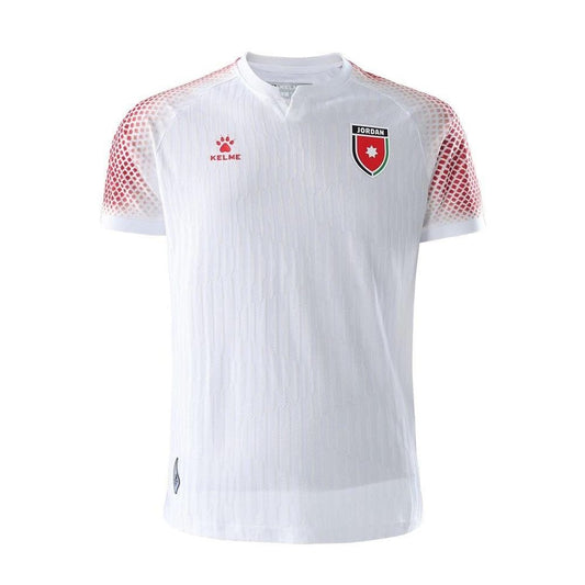 Jordânia Principal 26-27