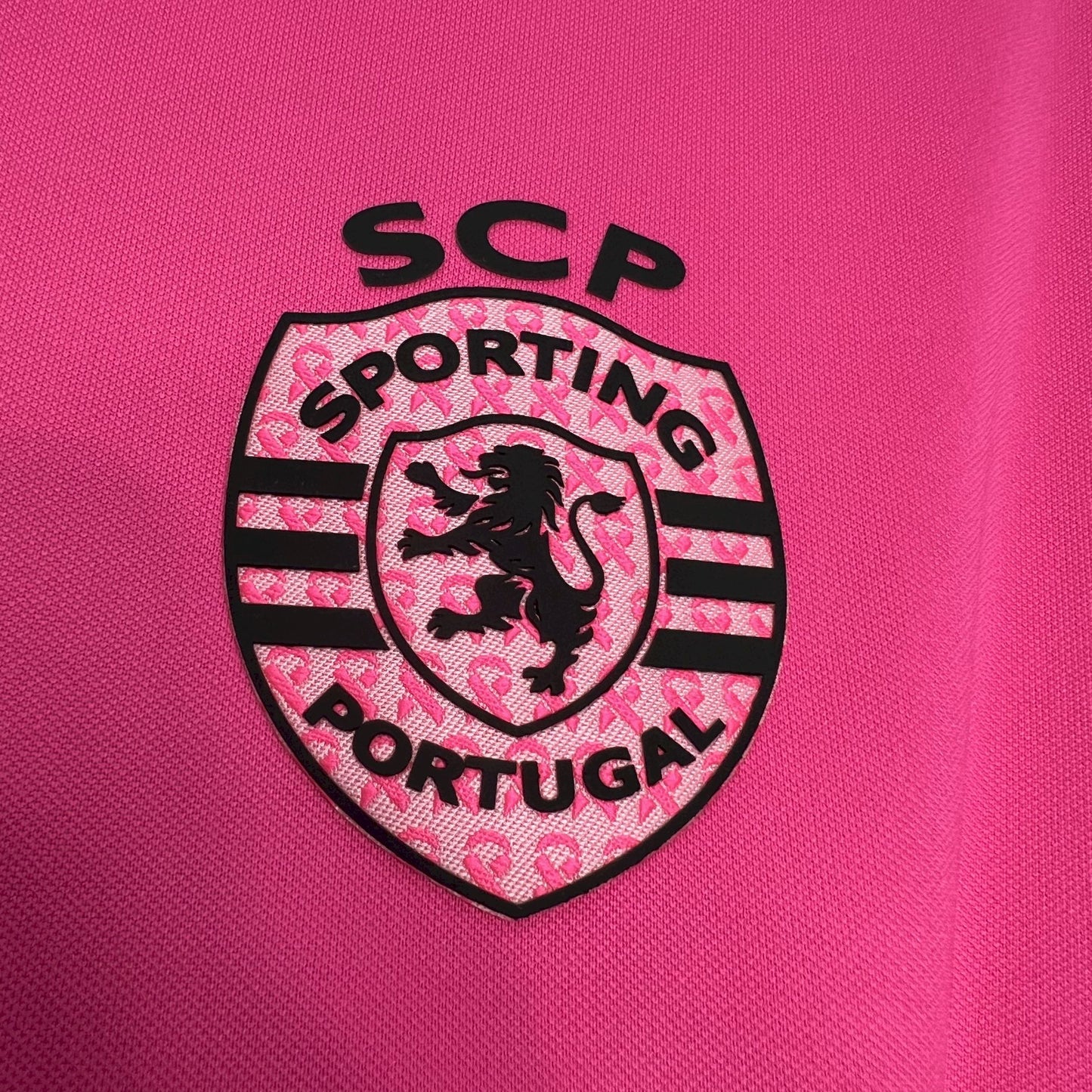 Sporting - Edição Especial 24-25