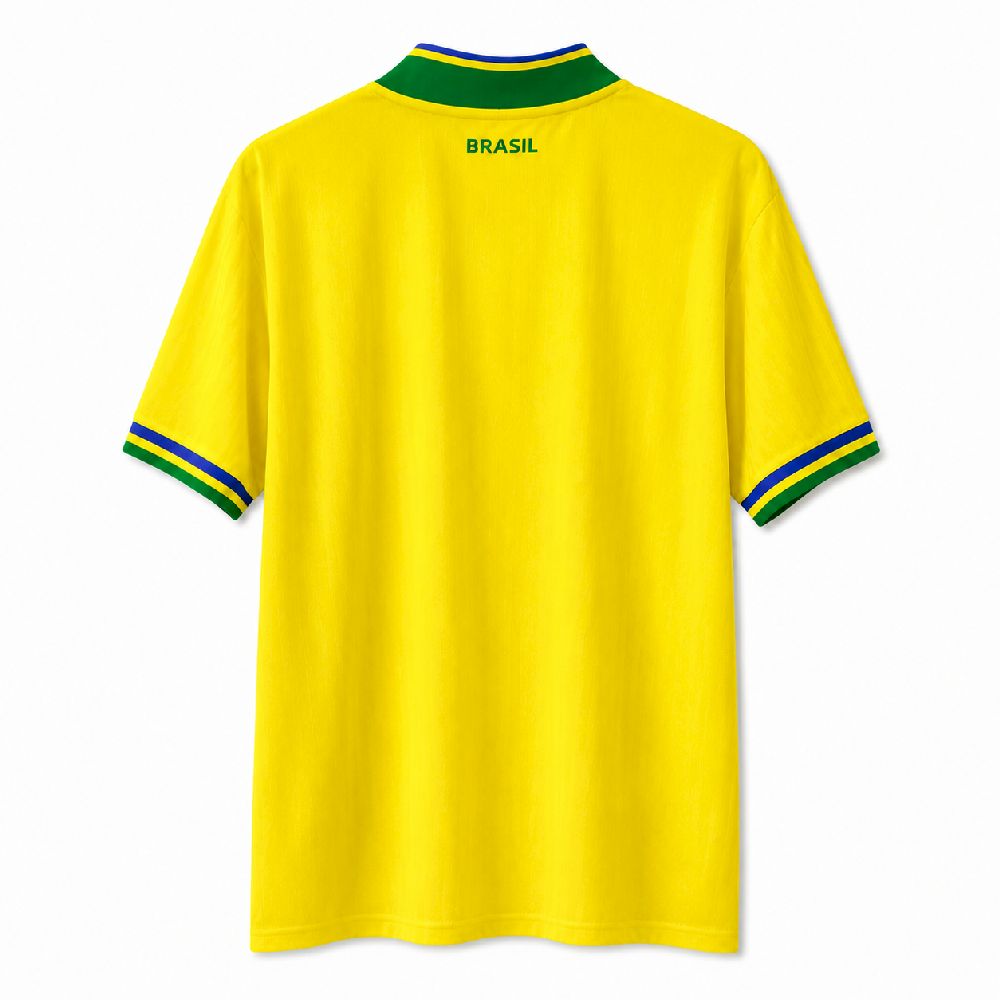 Brasil Retro 1994