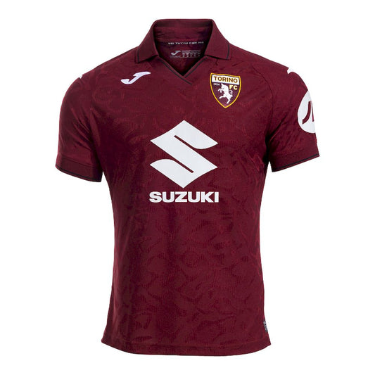 Torino Principal 25-26