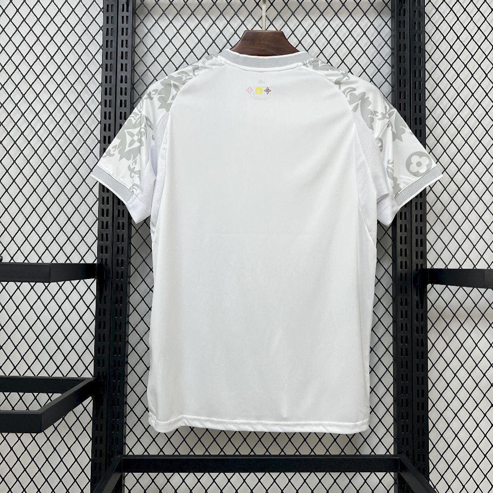 Real Madrid X Louis Vuitton - Edição Especial 25-26