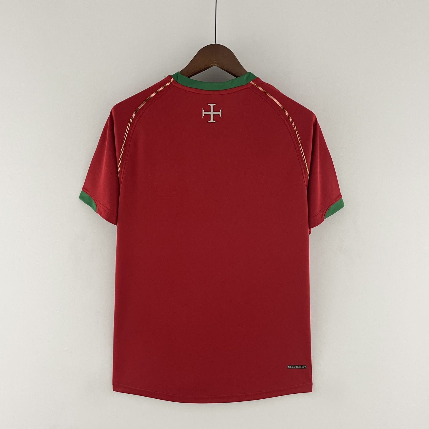 Portugal Retro 2006