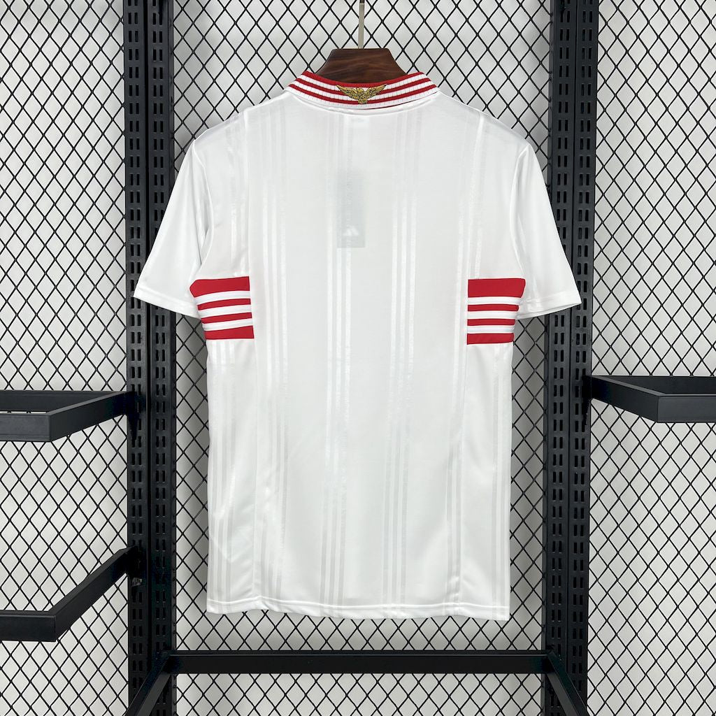 Benfica Retro 97-99