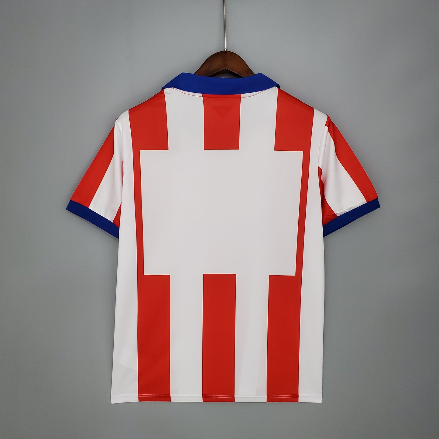 Atlético Madrid Retro 14-15