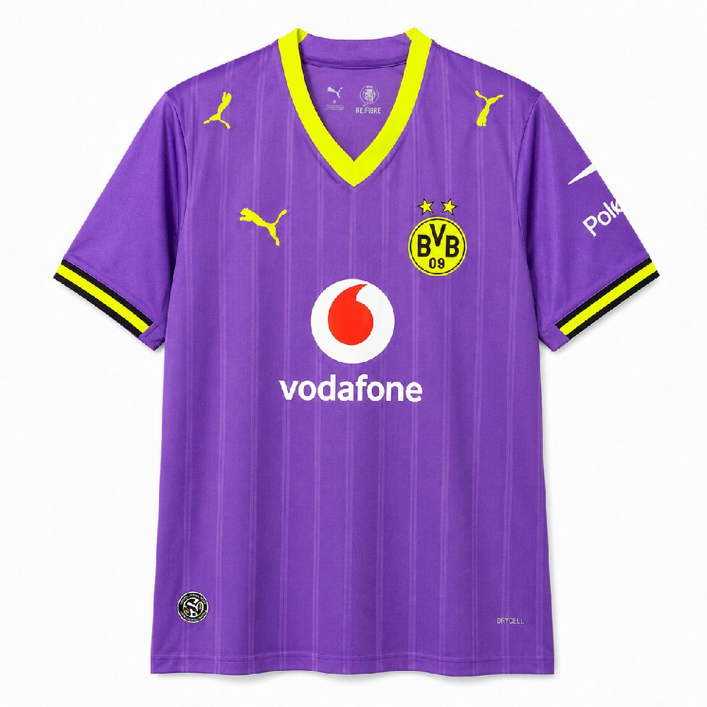 Dortmund Alternativa 26-27