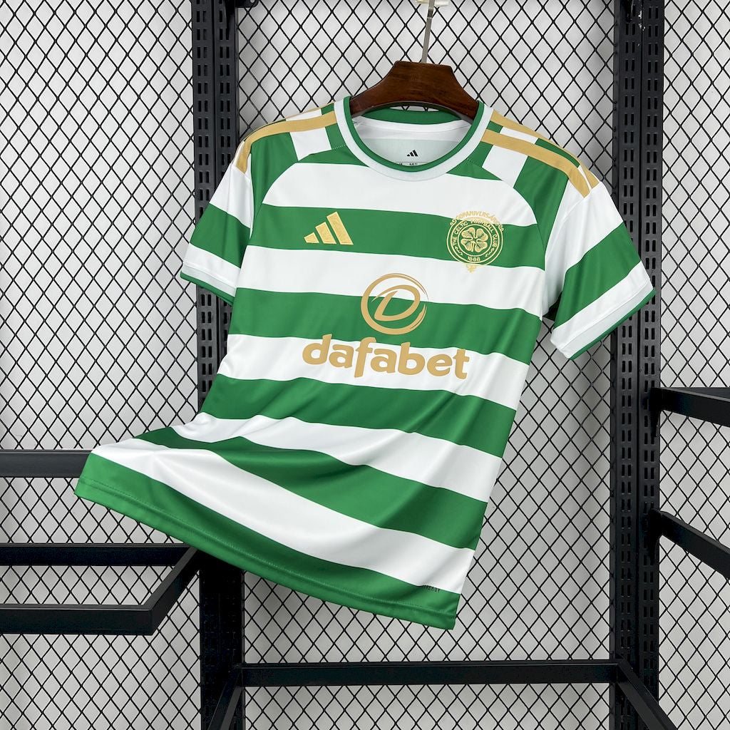 Celtic Principal 26-27