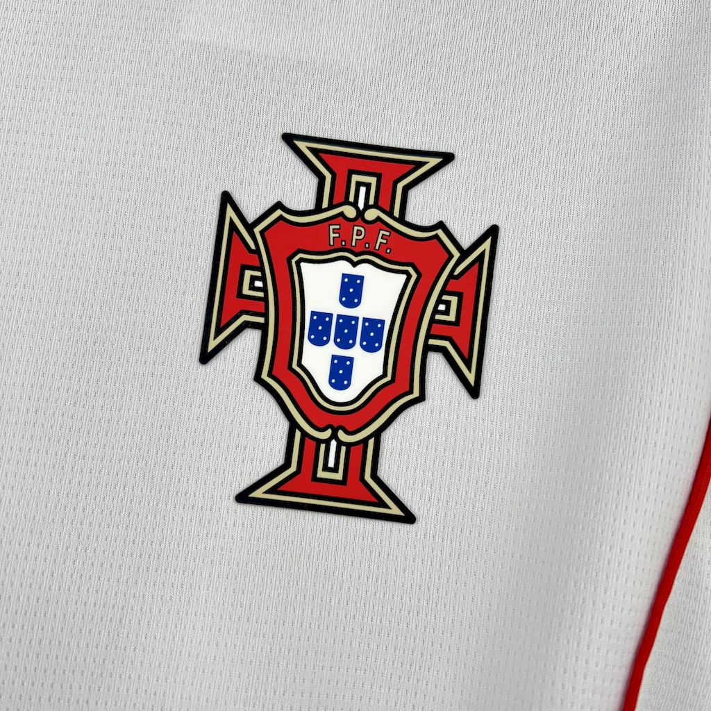 Portugal - Edição Especial 25-26