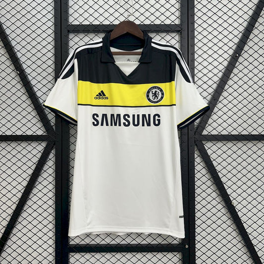 Chelsea Retro 11-12