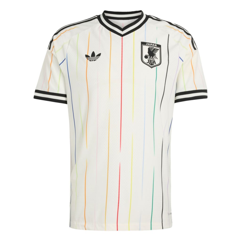 Japão Secundária 26-27