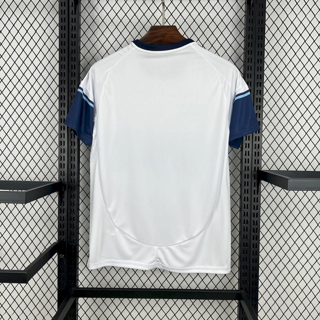 Vancouver Whitecaps Principal 25-26