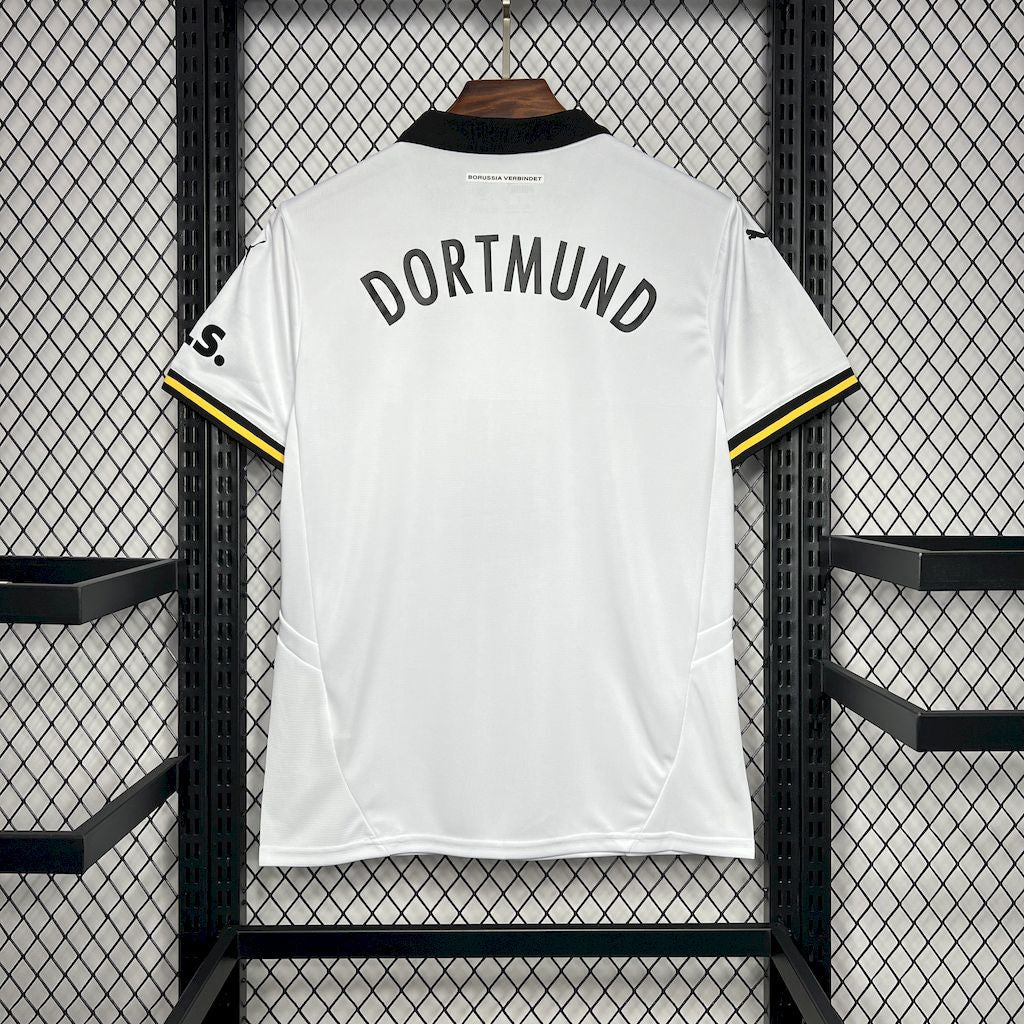 Dortmund Alternativa 24-25