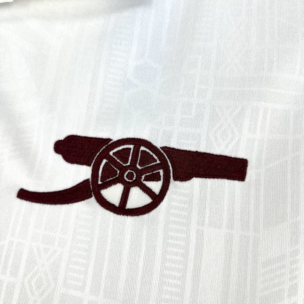 Arsenal Alternativa 25-26