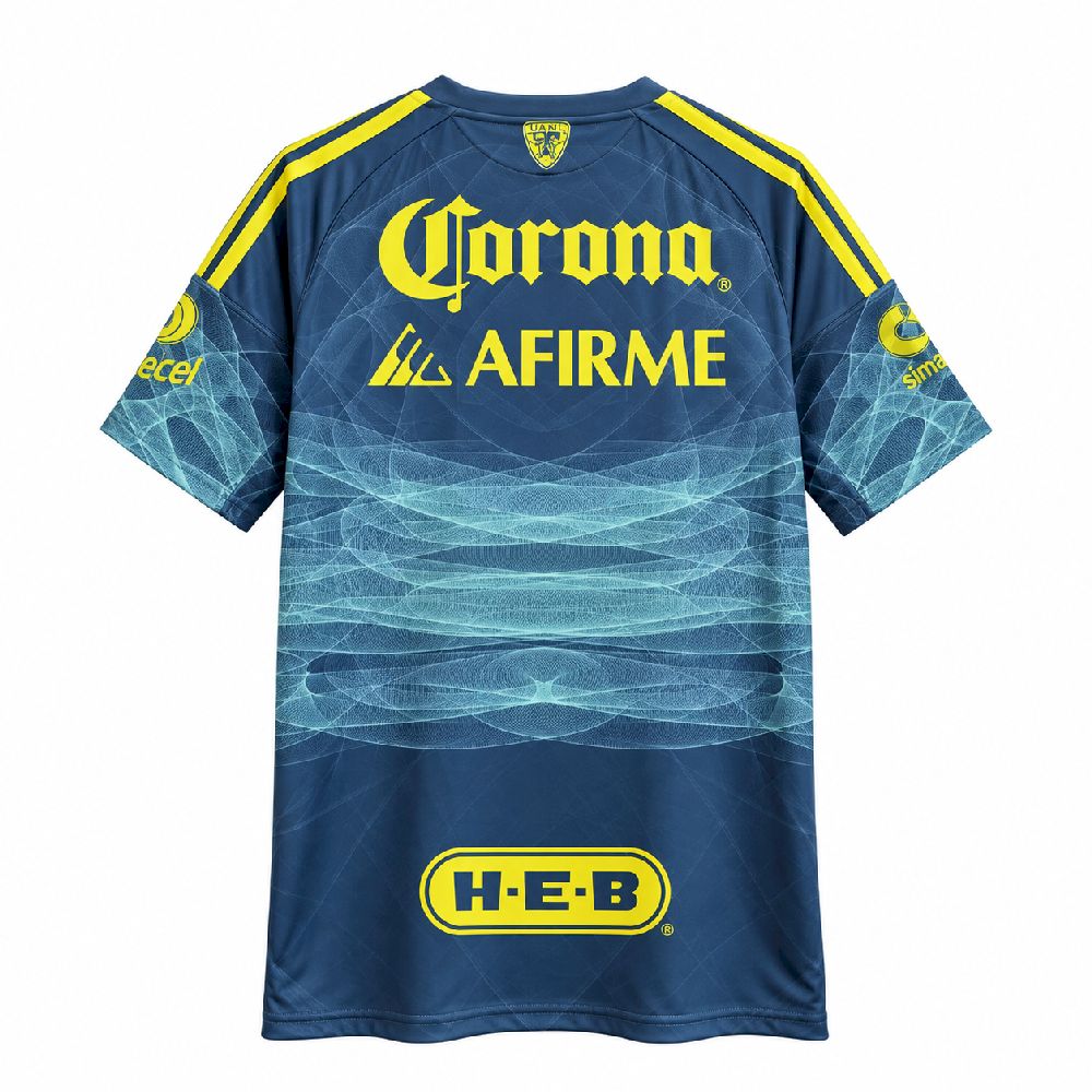 Tigres Alternativa 26-27