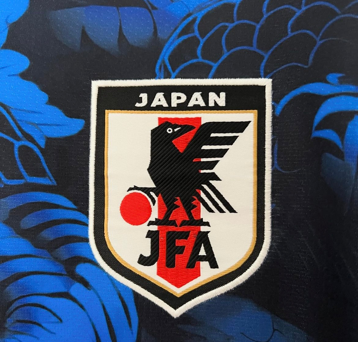 Japão- Edição Especial 2024