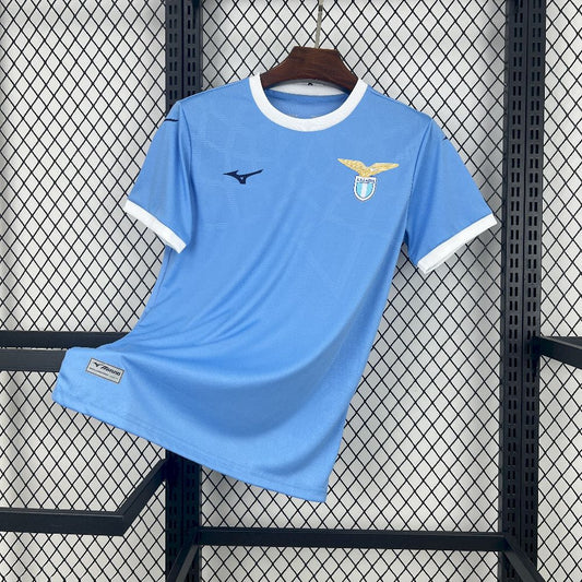 Lazio Principal 25-26