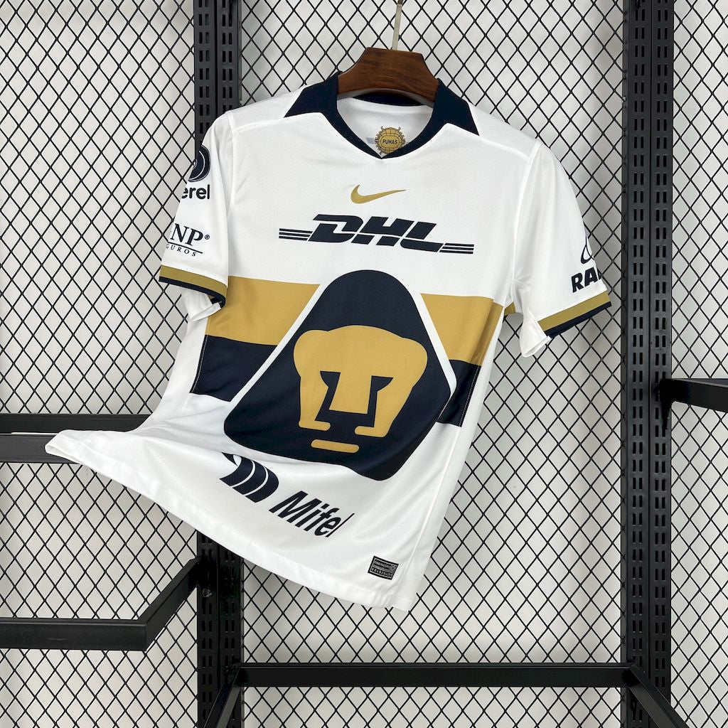 Pumas Principal 25-26