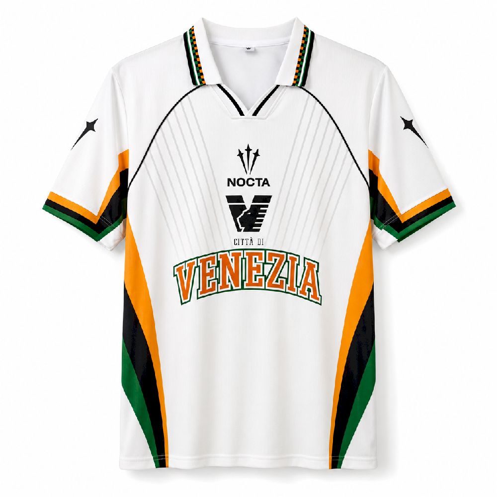 Venezia Principal 26-27