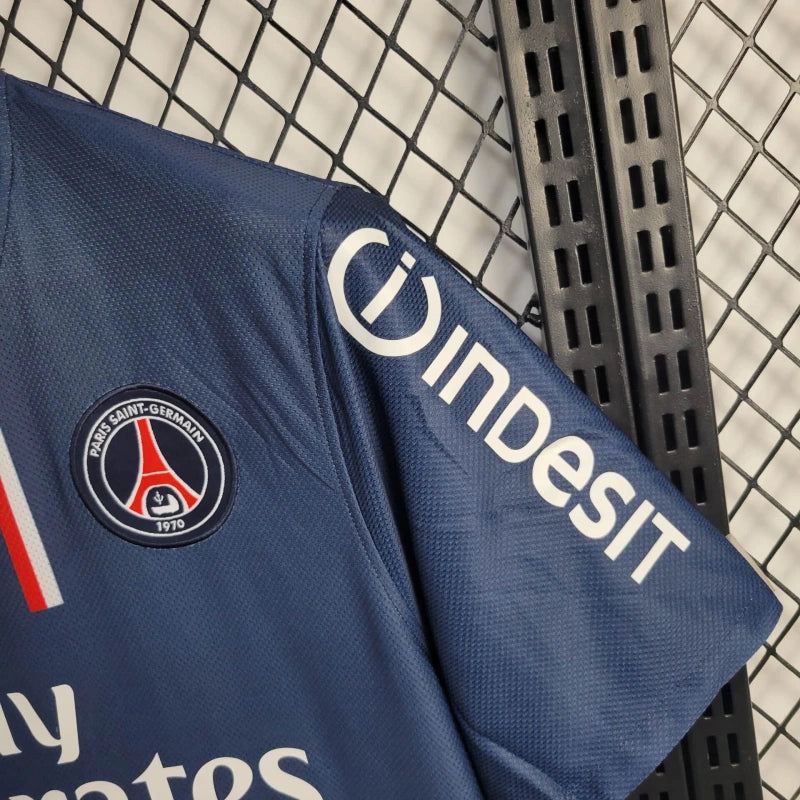 PSG Retro 12-13