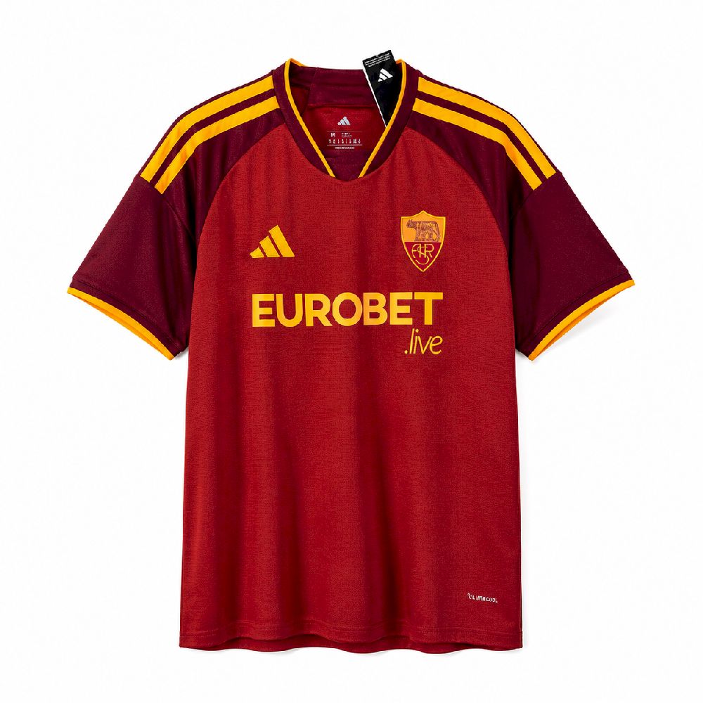 Roma Principal 26-27