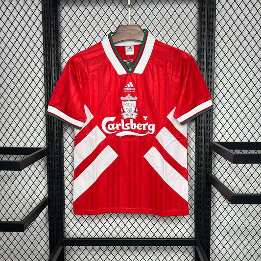 Liverpool Retro 1994