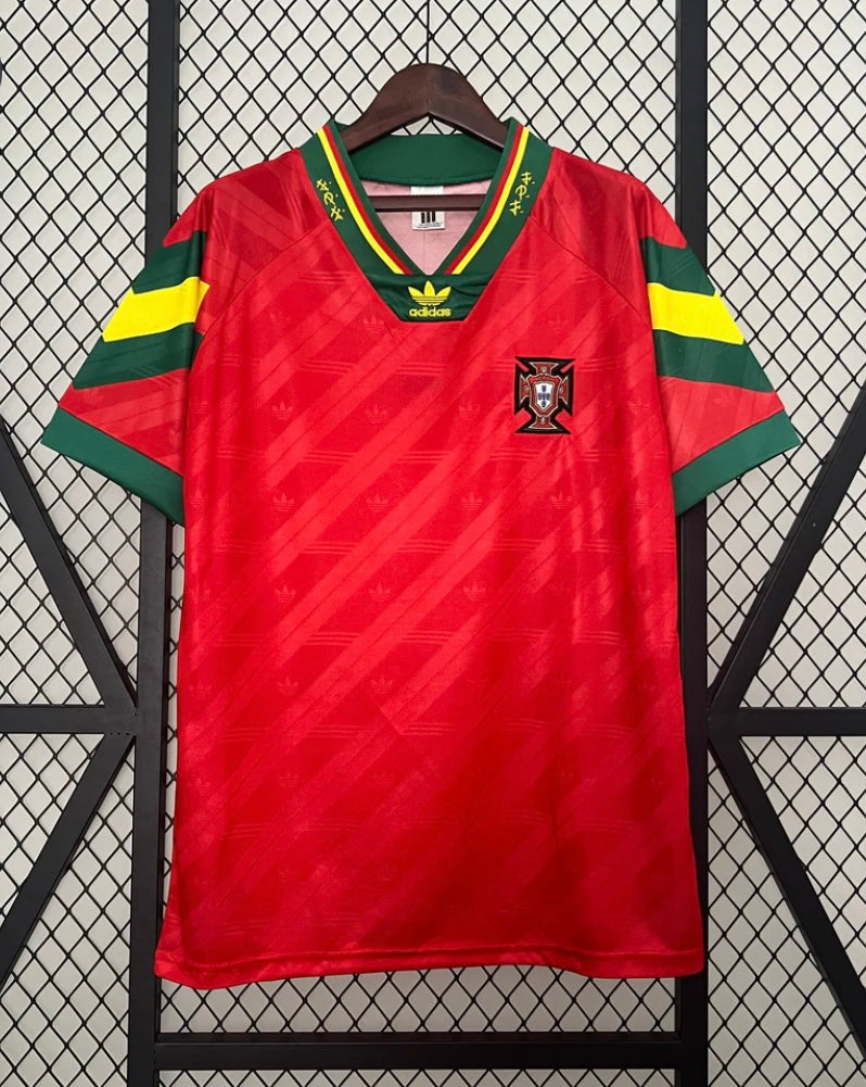 Portugal Retro 1993