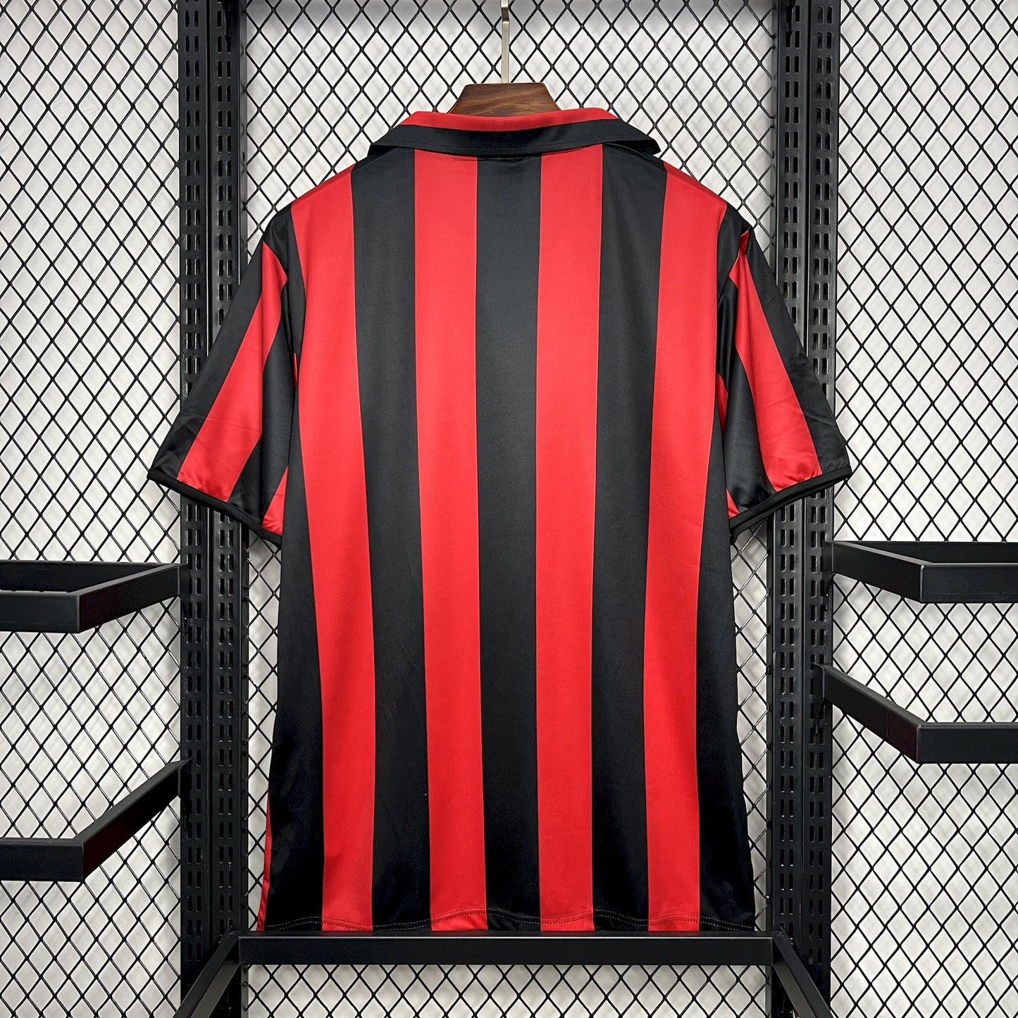 Milan Retro 88-89