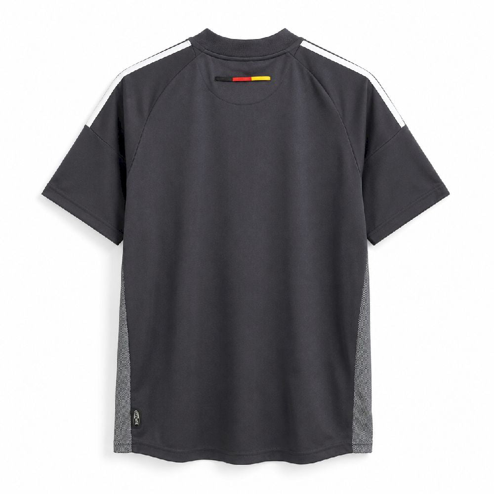Alemanha Retro 2002