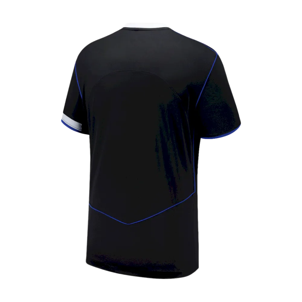Chelsea Alternativa 25-26