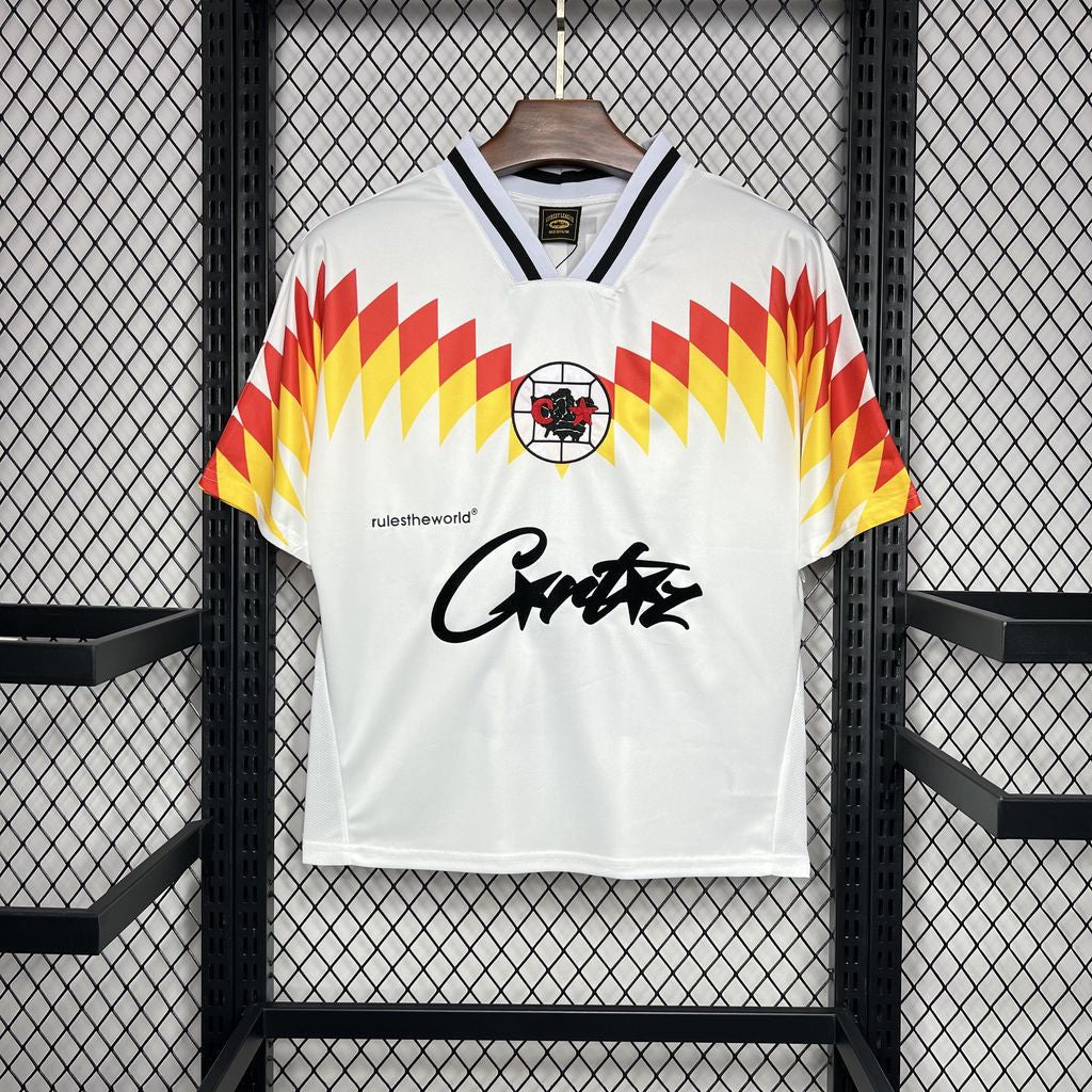 Club América Retro - Edição Especial “Corteiz” 1995